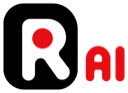 RenoAI