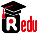 RenoEDU